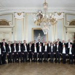 Studenter-Sangforeningen 1