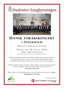 Dansk forårskoncert 18. maj-page-001